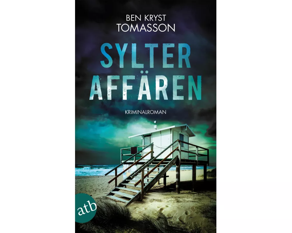 Sylter Affären