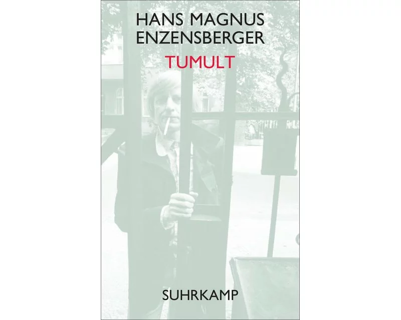 Tumult
