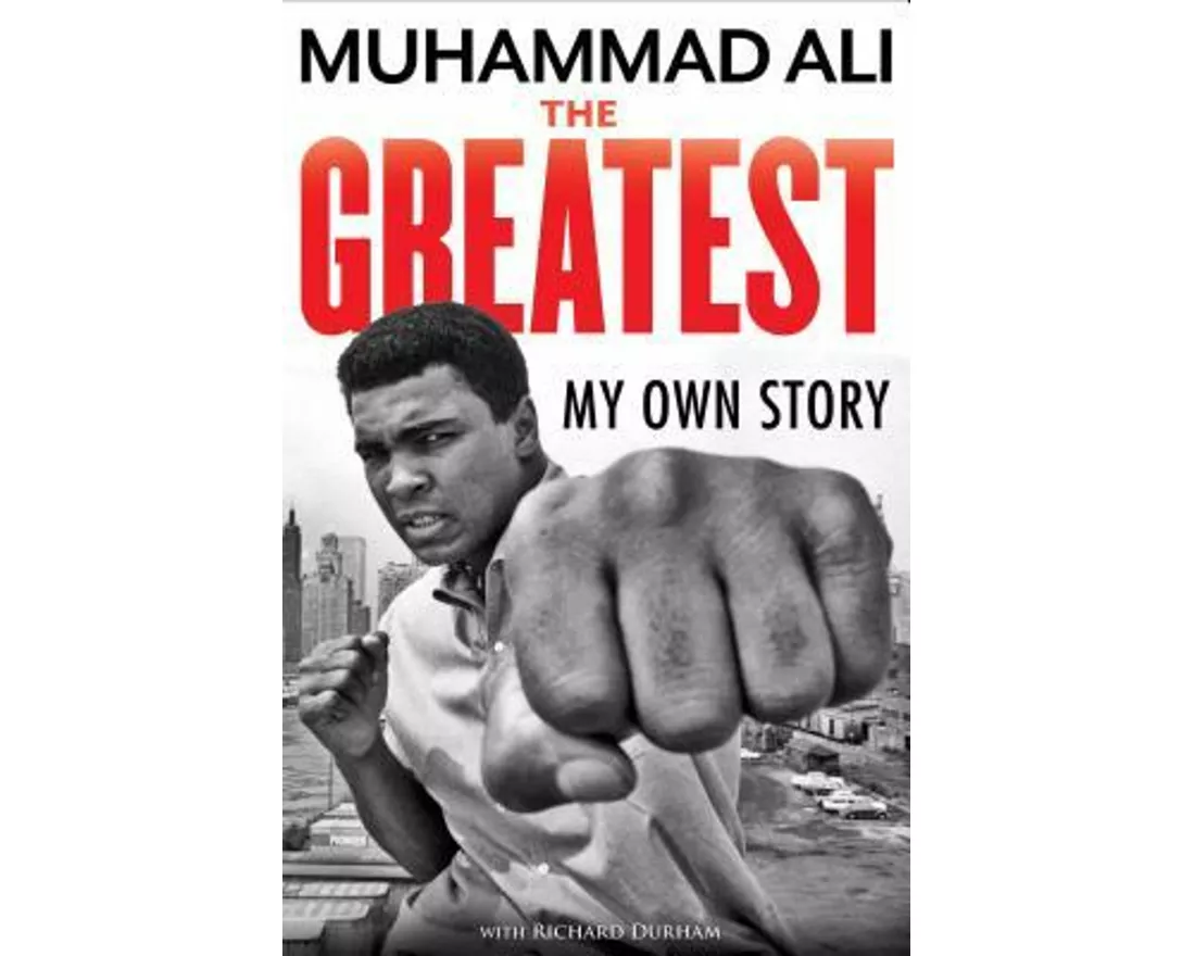 The Greatest