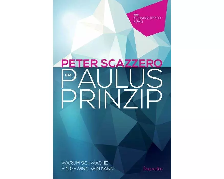Das Paulus-Prinzip