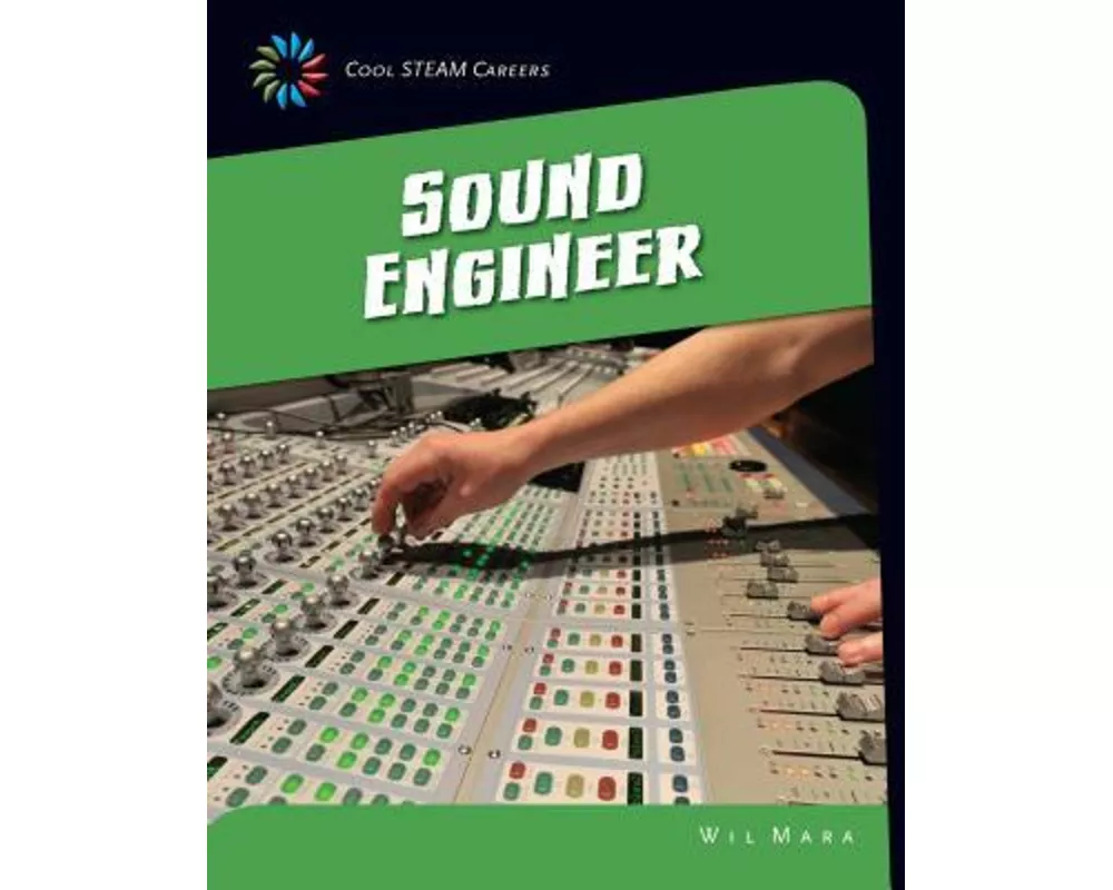 Sound Engineer