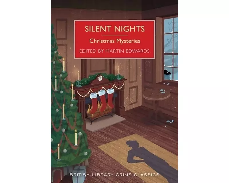 Silent Nights