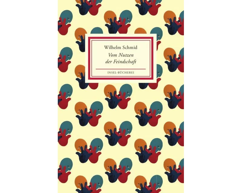 Vom Nutzen der Feindschaft