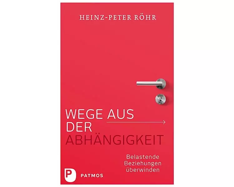 Wege aus der Abhängigkeit
