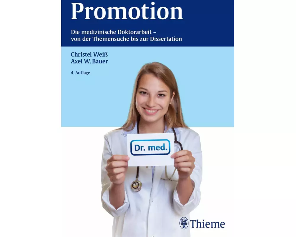 Promotion
