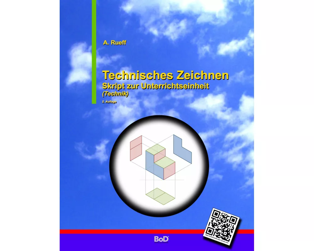 Technisches Zeichnen