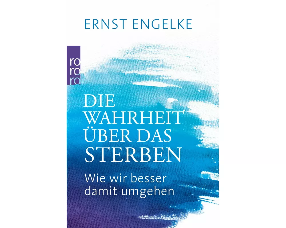 Die Wahrheit über das Sterben
