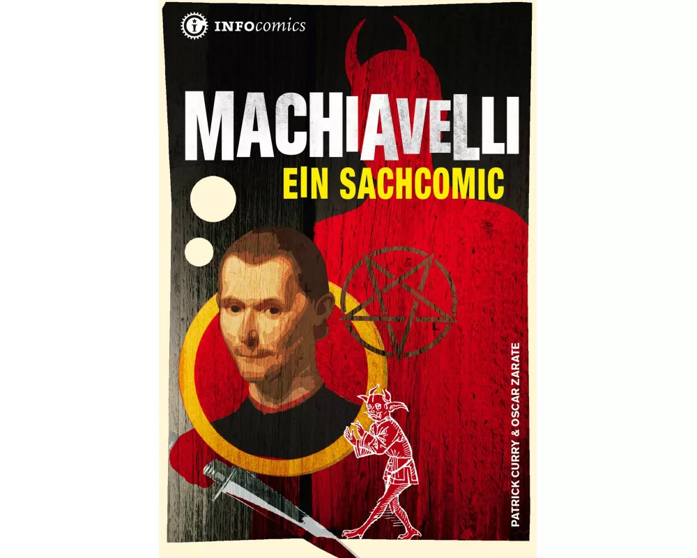 Machiavelli
