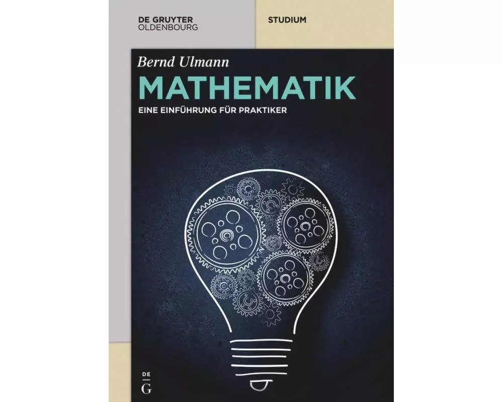 Mathematik