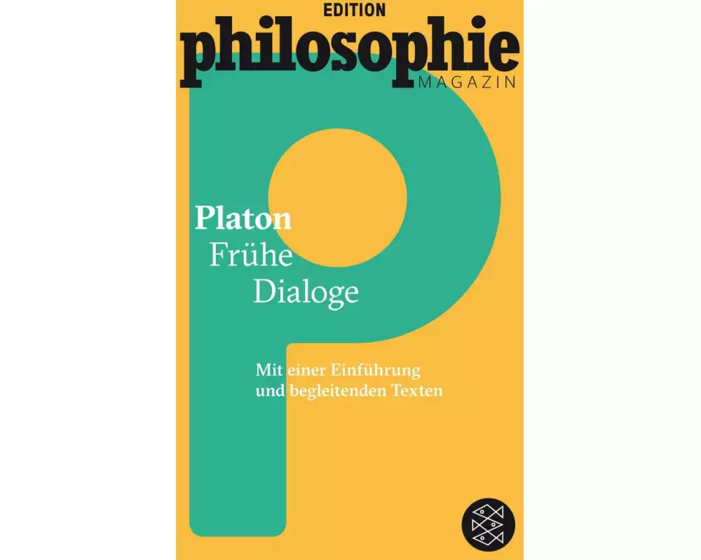 Frühe Dialoge