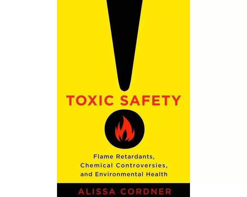 Toxic Safety