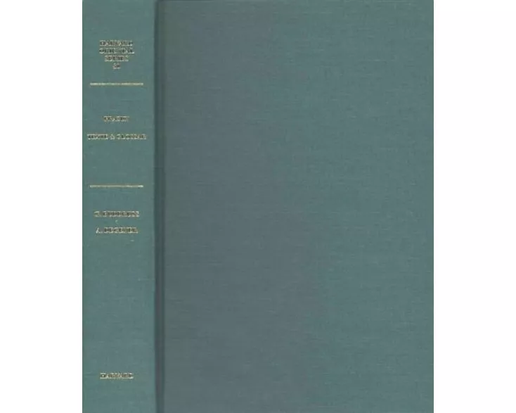 Materialien zur Prasun-Sprache des Afghanischen Hindukusch: Texte und Glossar: Teil I