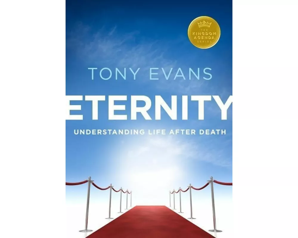 Eternity