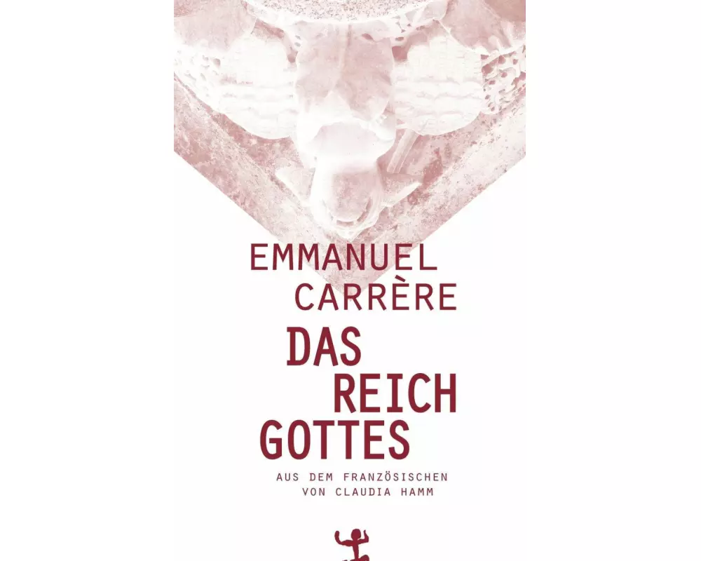 Das Reich Gottes