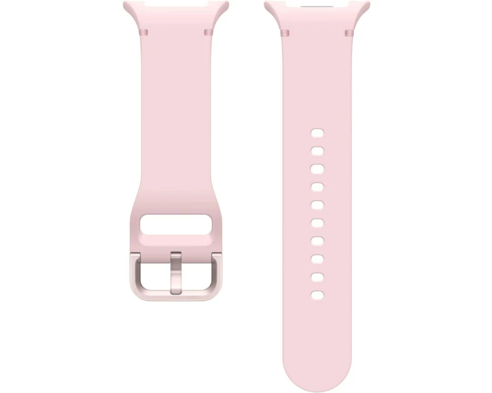 Samsung Sport Band S/M 8 Rosa