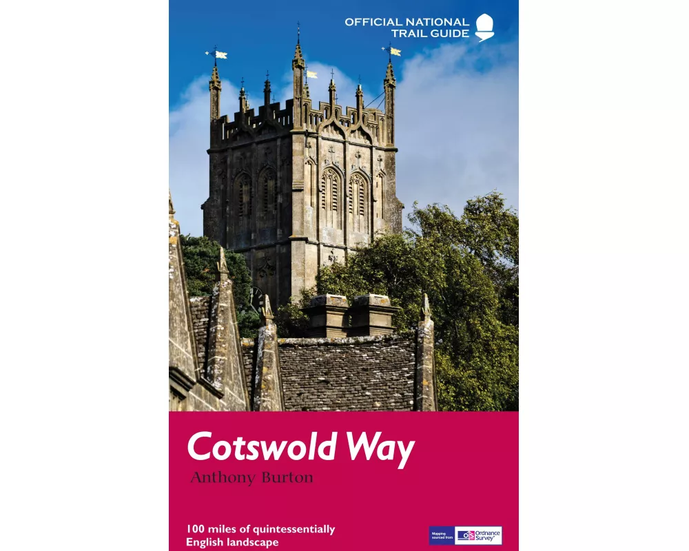 Cotswold Way
