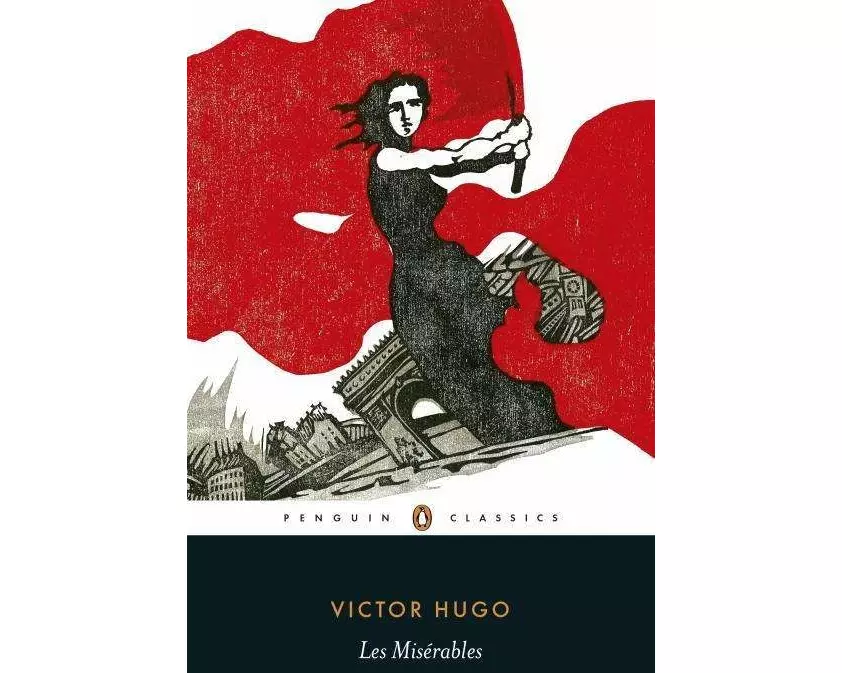 Les Misérables
