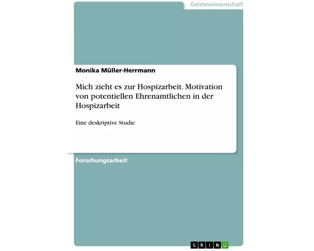 Monika Müller-Herrmann