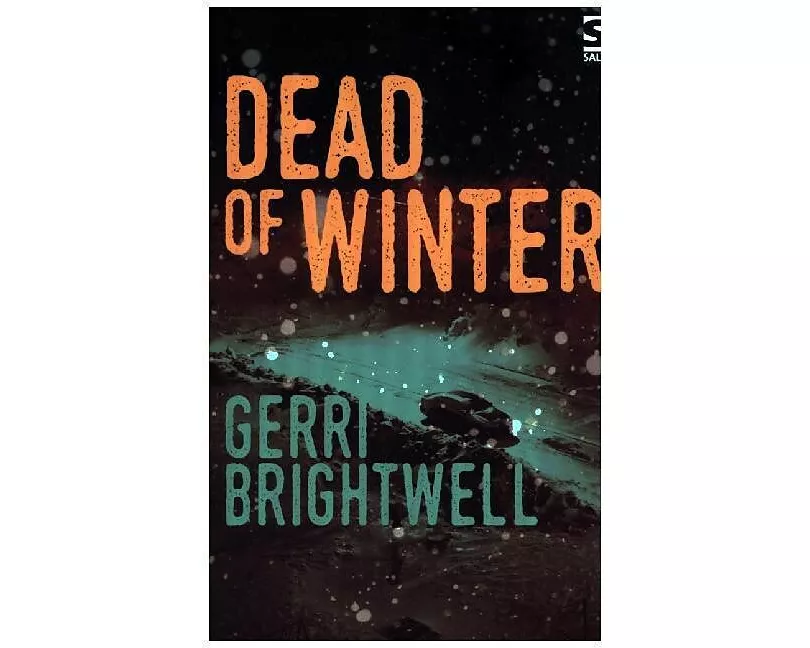 Dead of Winter