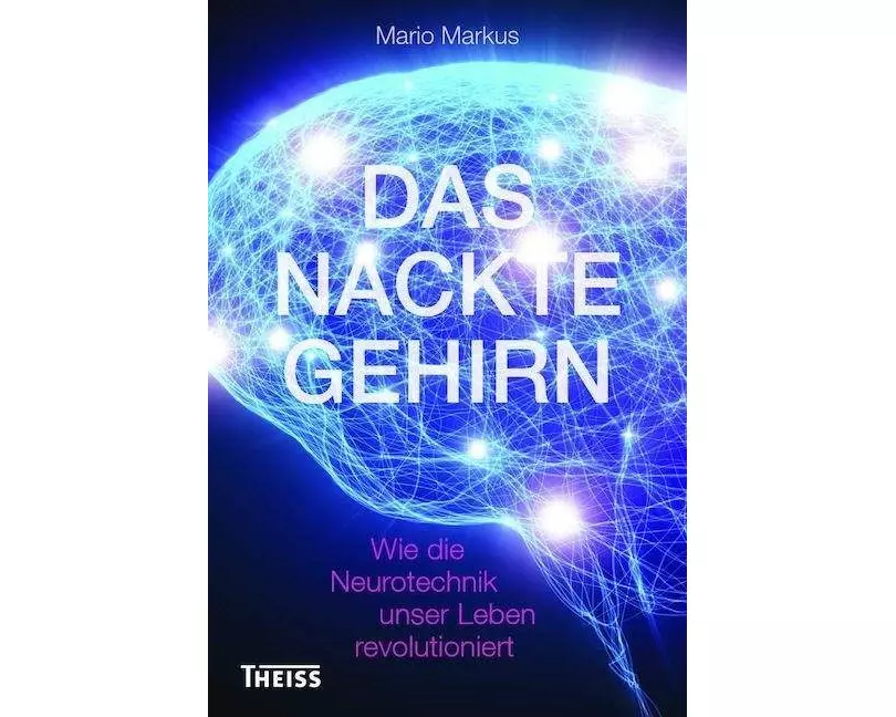 Das nackte Gehirn