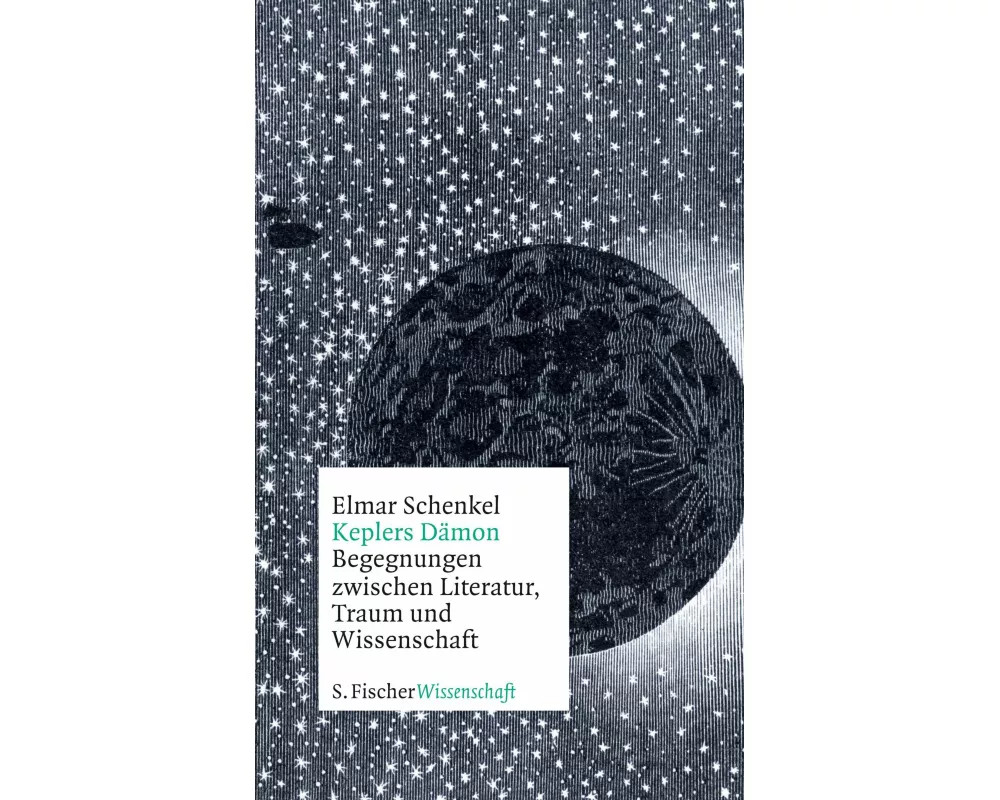 Keplers Dämon