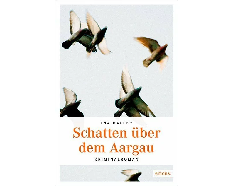 Schatten über dem Aargau