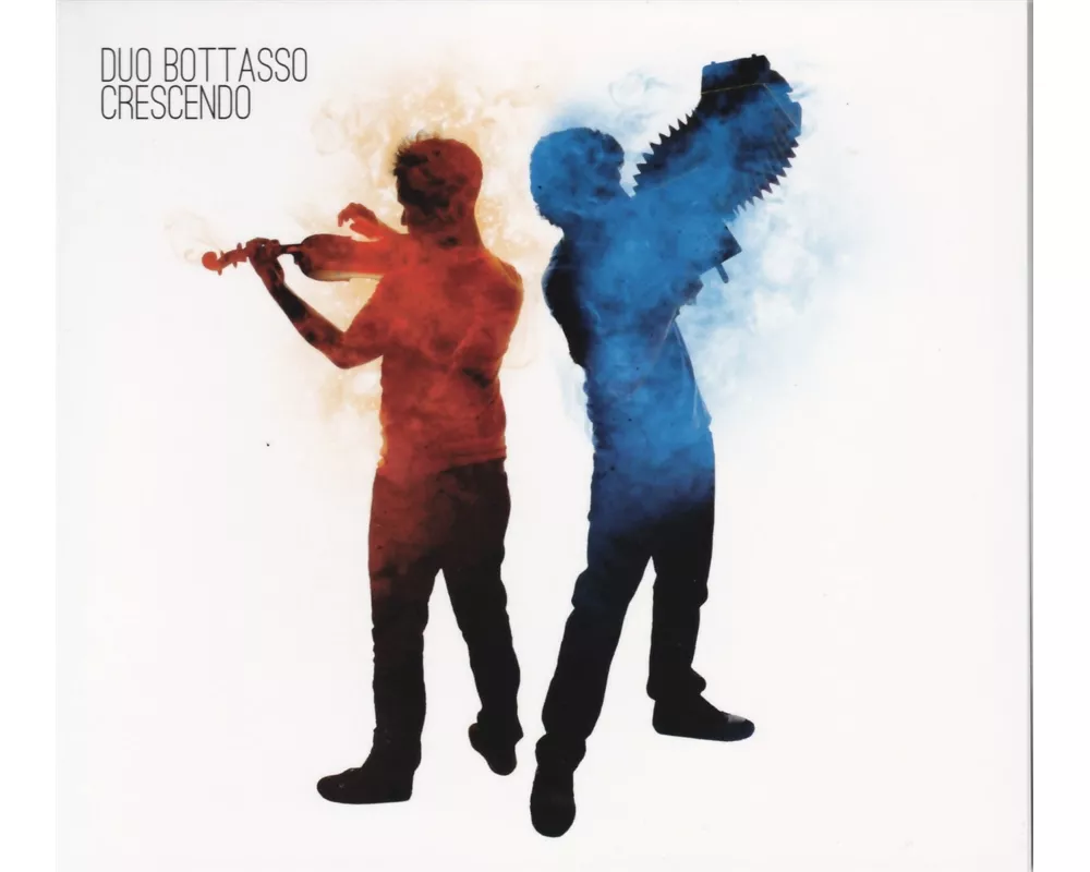 Crescendo
