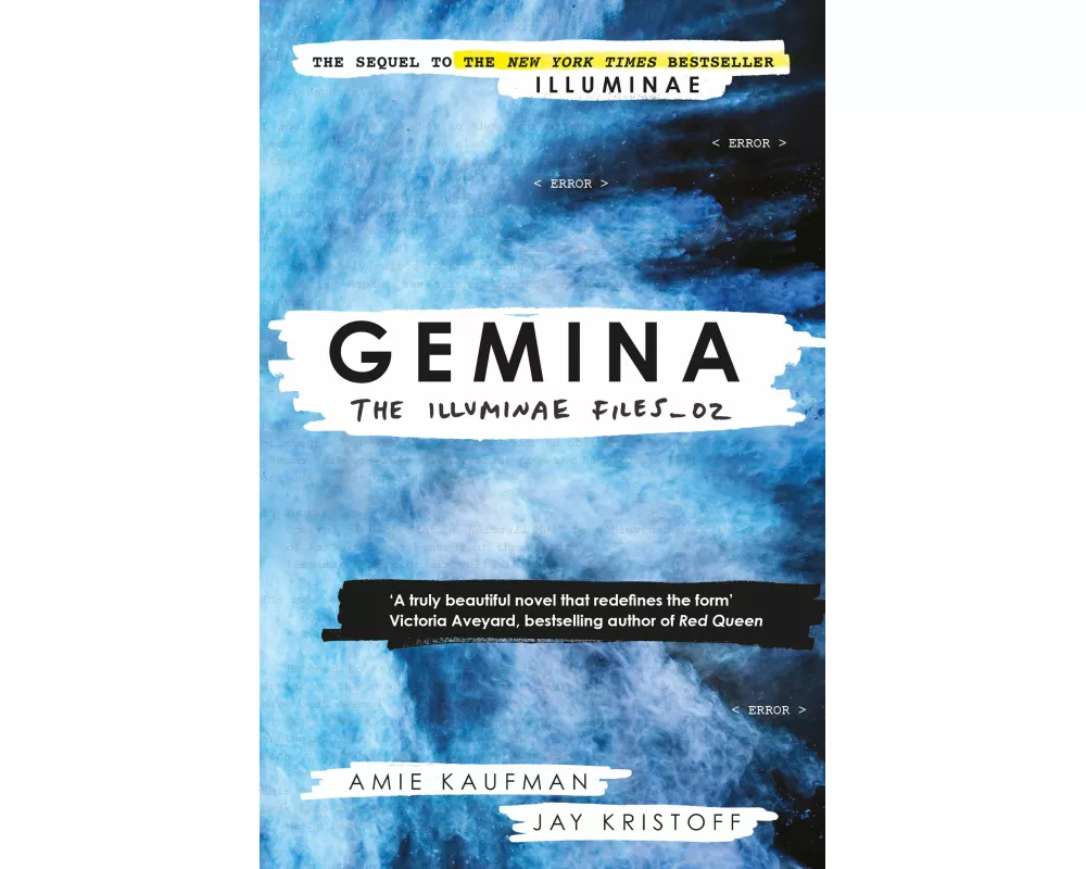 Gemina