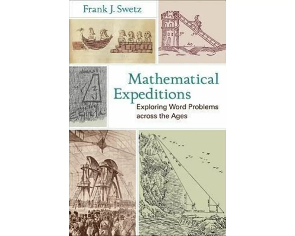 Mathematical Expeditions