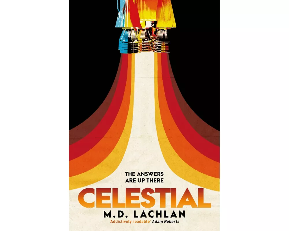 Celestial