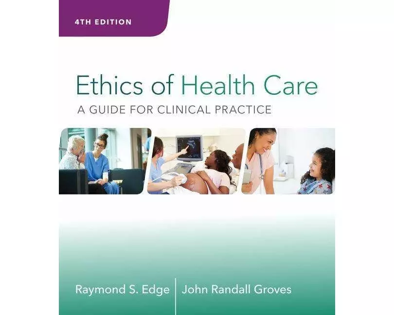 Ethics of Health Care