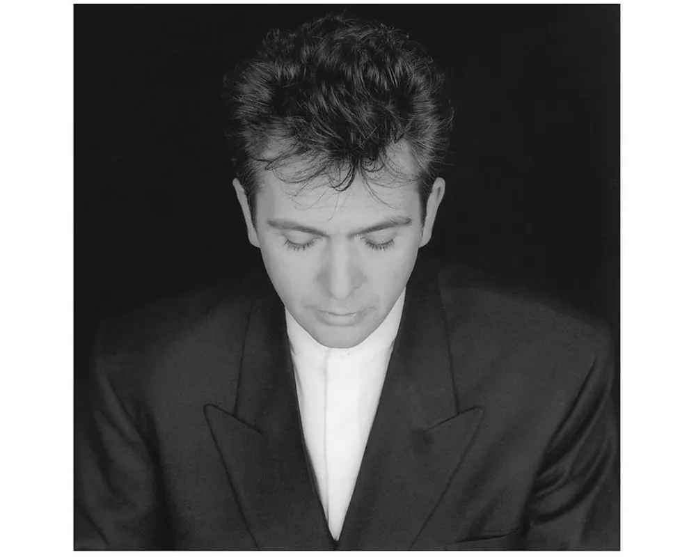 Shaking The Tree - 16 Golden Greats