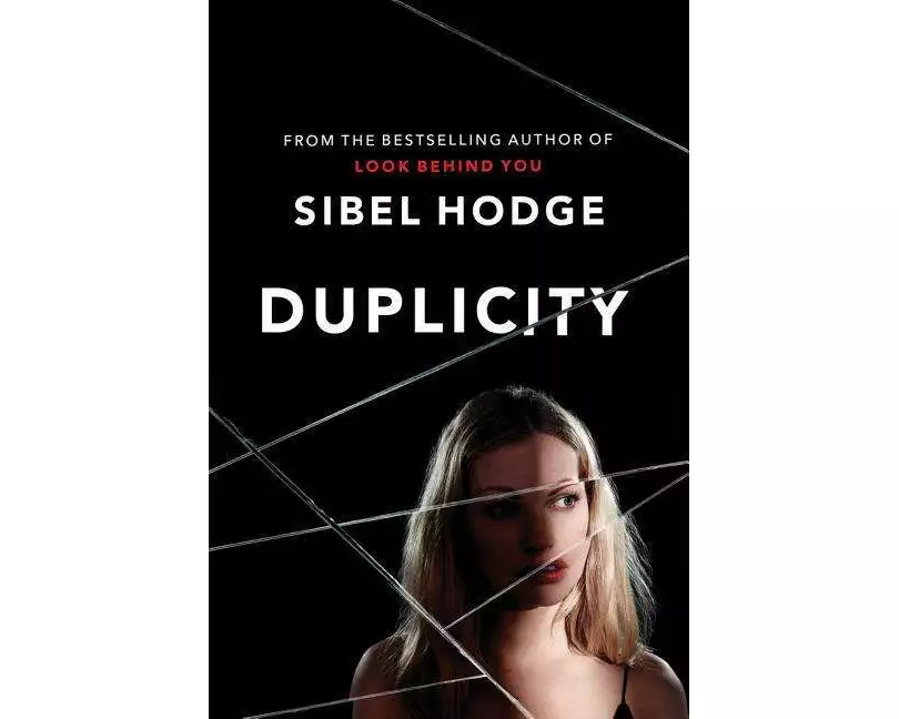 Duplicity