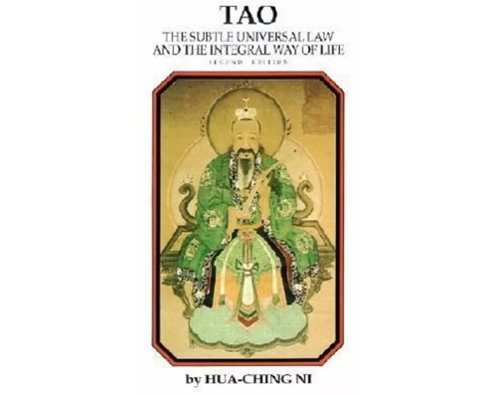 Tao