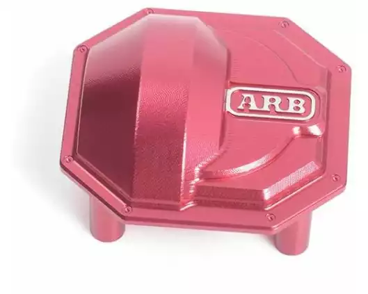 RC4WD Modellbau-Diffabdeckung ARB Element Enduro