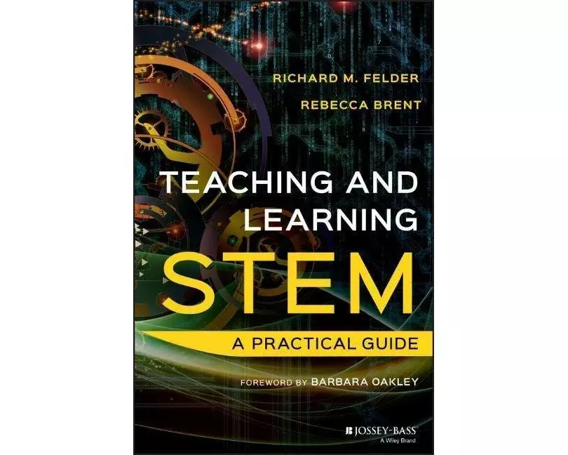 Teaching and Learning STEM