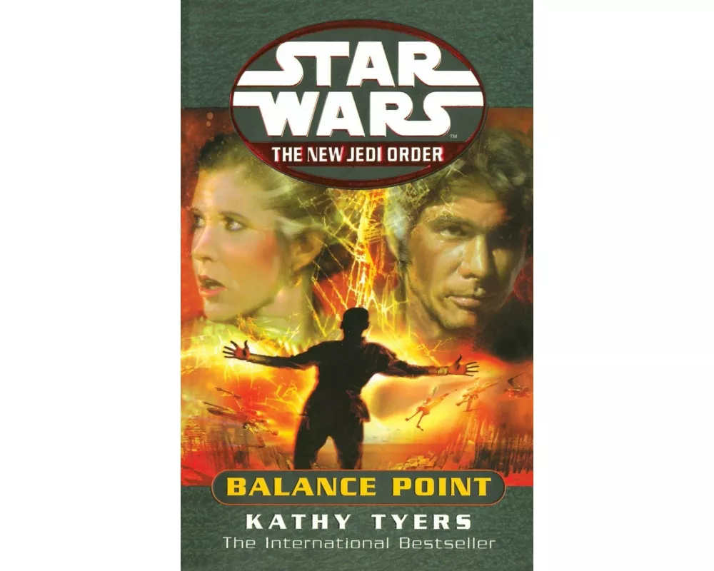 Star Wars