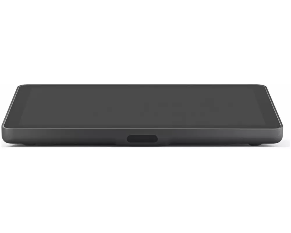 Logitech Rally Bar Huddle - GRAPHITE - USB - PLUGG - WW-9006 - HONG KONG/UK/SEA