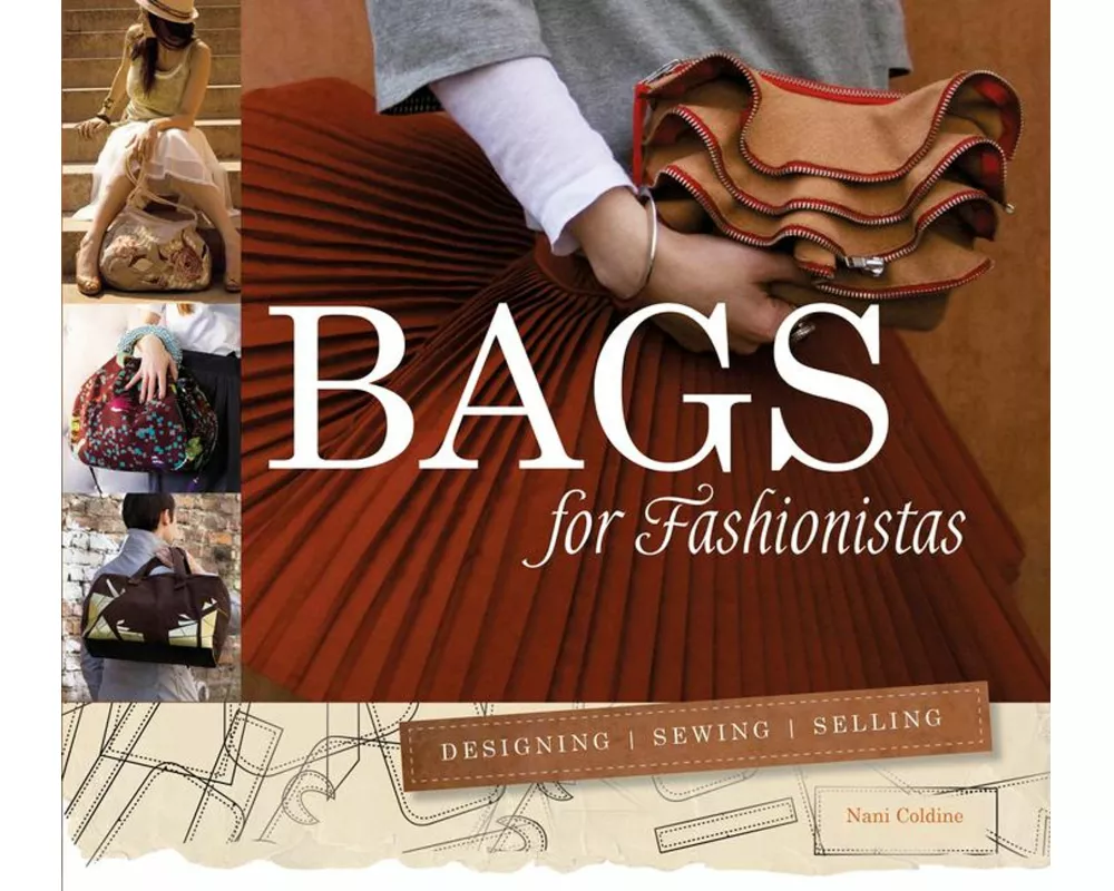 Bags for Fashionistas