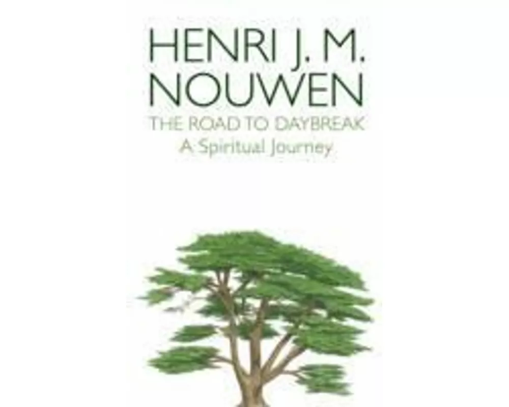 The Road to Daybreak