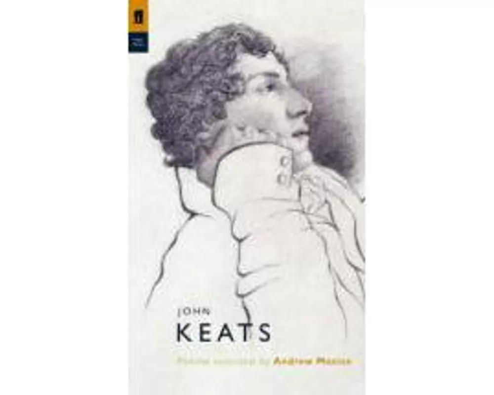 John Keats
