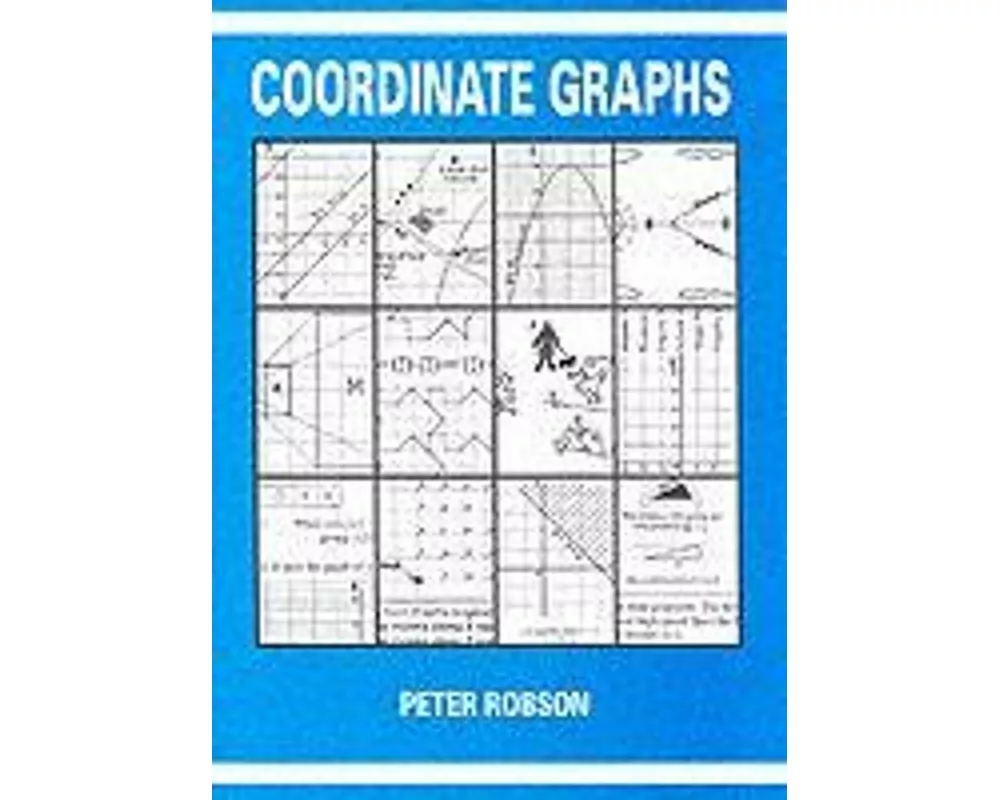 Coordinate Graphs