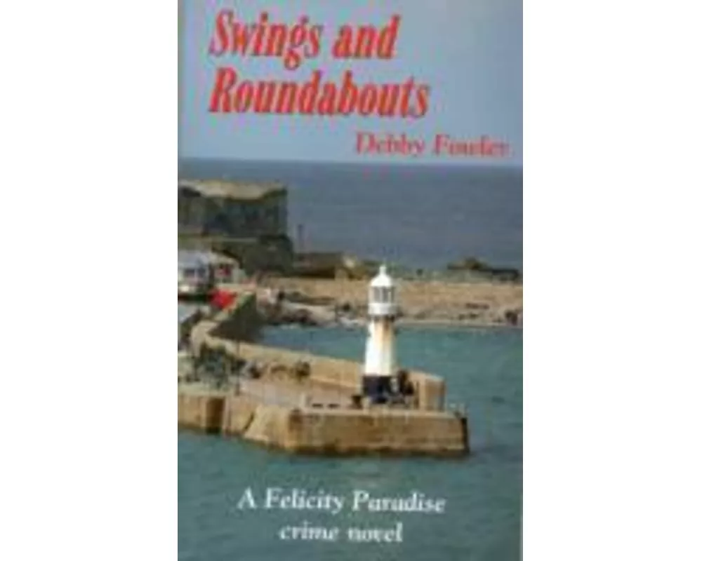 Swings and Roundabouts