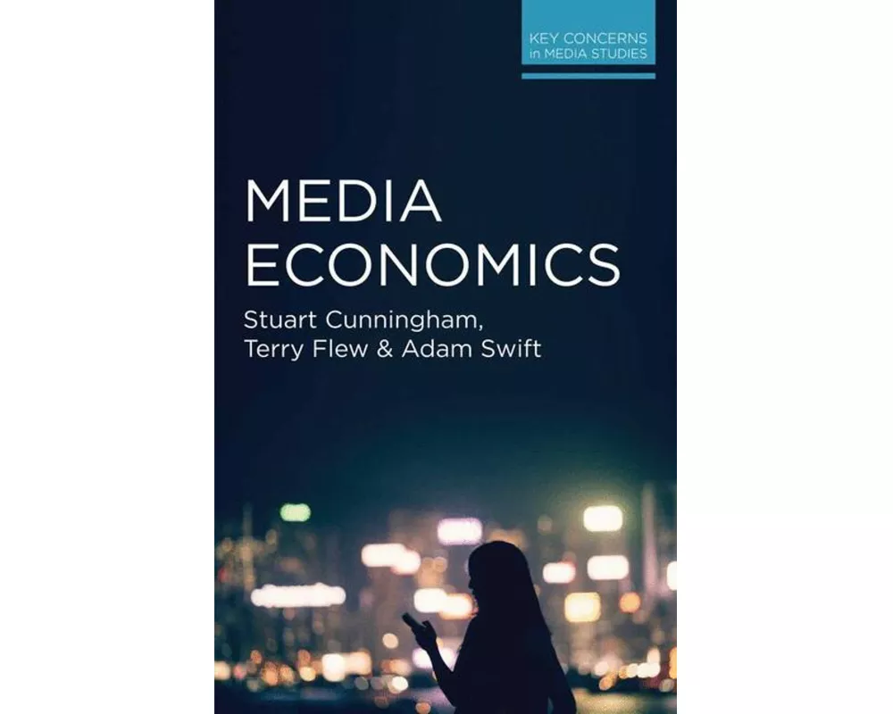 Media Economics