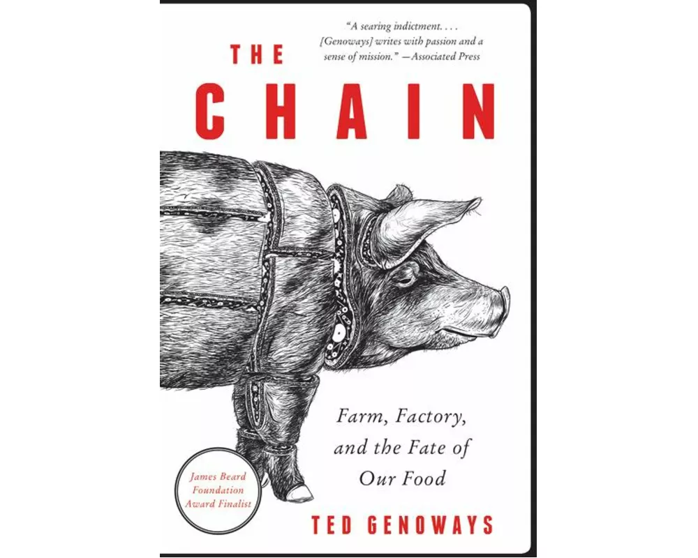 The Chain