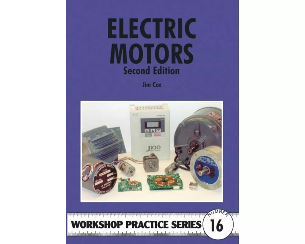 Electric Motors