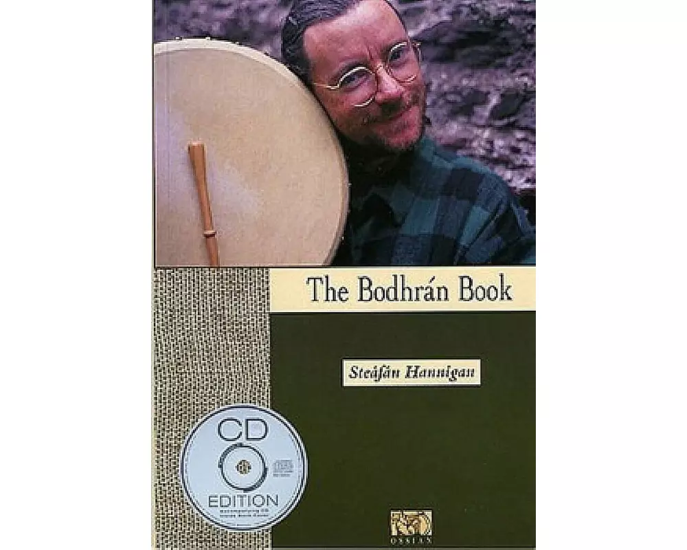 Bodhran