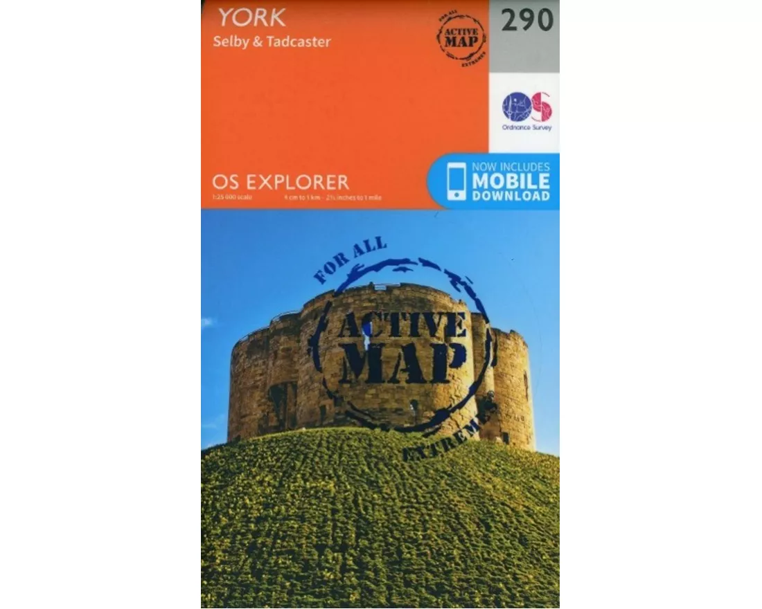 York