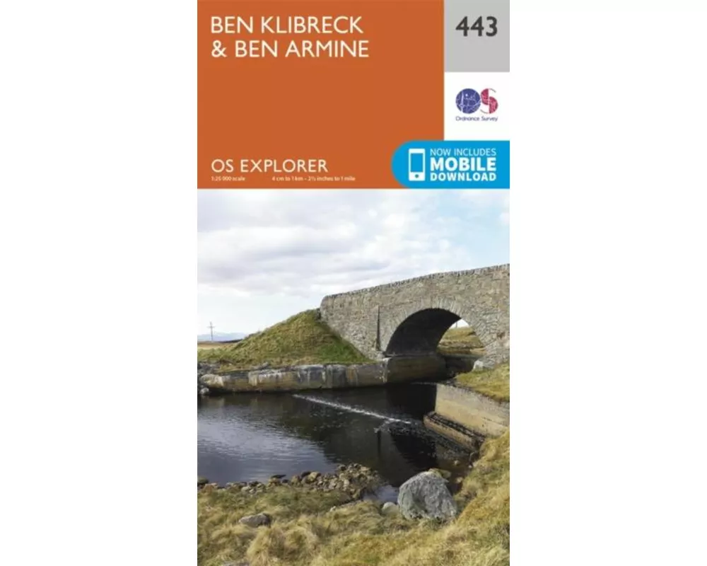 Ben Kilbreck and Ben Armine