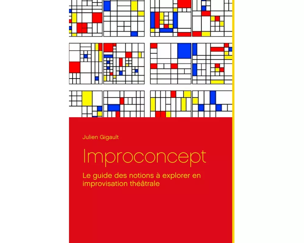Improconcept